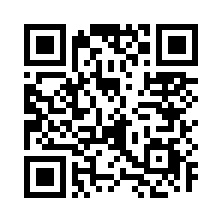 QR Code for LMLkcjGTN2E7fmvrMAFcPyzswQpZLJzuVx