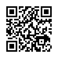 QR Code for LMLnLeomJHognYG1rrUn4maeRFrU44XYKS