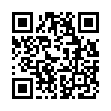 QR Code for LMLpGmauDPCZoFNnGRVVvCgMh3Cgu2gqay