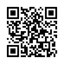 QR Code for LMLqLbXjifQhttNeW4w1AJ6toBVwzTC1ps