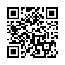 QR Code for LMLqhhfMZFMySPuQFUhU5fHzX5Sj7X9ZyD