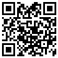 QR Code for LMLwjKC584swnnEmsADWhTjYTm5eAtYh2e