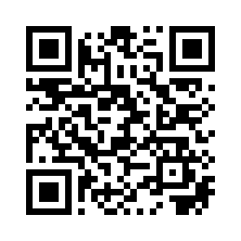QR Code for LMLy3hqkemiZBNducCmQkbDe6NCL5cbFAt
