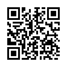 QR Code for LMM26SBgH9GiEnSuPbEWtFYS3BU4zBnQqM