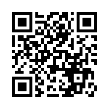 QR Code for LMM2ppgaGoi8ZFSxY3VTNoMChToJnJH6Dk