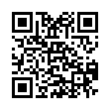 QR Code for LMM4TJsyZpxc3FXiKvbPZ7KJdnBTXV29Dz