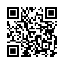 QR Code for LMM567DW9d3w9v2DmpnhKsBhFoYT76pePb