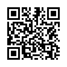 QR Code for LMM5HGGgsUpL5vvKN3CgWKuotdzzFgAaUk