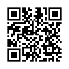 QR Code for LMM7WXWpPSfNdryo5SLZetizFsLqUpoADB