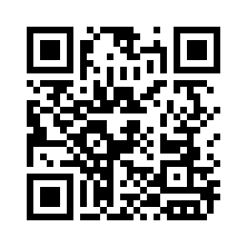 QR Code for LMMAvAN9wdG847ibeaQB9Z51CtfNcfNBE4