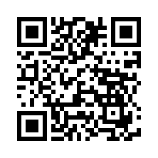 QR Code for LMMCLLA4yGTHCHWM6MJn7yKcmFv3a5duEB