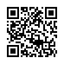 QR Code for LMMF2fAVaVYb78NVSR4CVYY3EEQmeu8LPm