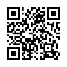 QR Code for LMMGa7F6E7UKspuXonX8B5yw68jFXqAX1G
