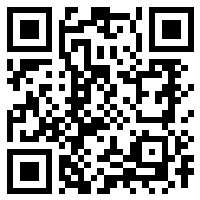 QR Code for LMMGwTjHBXKK9EdcMrSW3KSurQgVbE9zfX