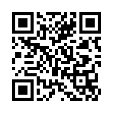 QR Code for LMMJYnQ7LJgnYQUGbavin8xw1fBbn3bdQZ