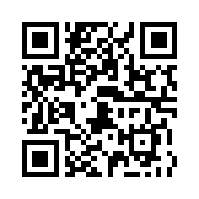 QR Code for LMMJbVWMroCTNufECXaTPLZ88wtF36Dwyu