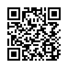 QR Code for LMMKGfGCtF4BESiFFo3nwqB7X7GEjba37z