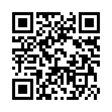 QR Code for LMMMsCbonGgsMQhMjzMBEt3nzCcGCsACAU