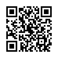 QR Code for LMMN2QgGXAsvokKMEZKBgPXjipmxWTurnP