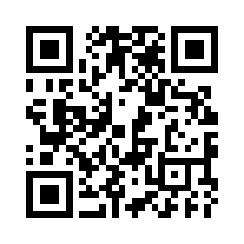 QR Code for LMMN6z7d3T5AyrGyA5ZPrSin1pYYXTvhvr
