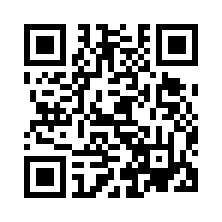 QR Code for LMMNZR48eqXSS68b9qT4ANMfT4HD1fREu5