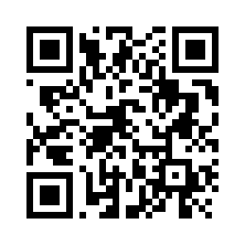 QR Code for LMMPDSNPSLGfUFn4edeHyNspgc5EGynJNc