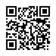 QR Code for LMMQLCuHfMv4Vwt12agjLsHXCqQjaa2C6W