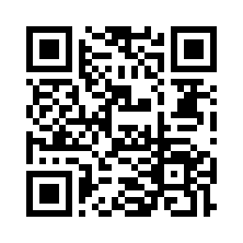 QR Code for LMMTRUUfUhfeMWF61wwTS6p6eKB36k3N6K