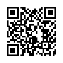 QR Code for LMMVvgEMjPReuprfsH963R4wFpP7VMqxgS