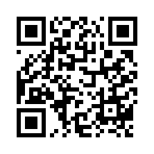 QR Code for LMMX4GP5ACZ24PWM1SnQFTDmDZ9d1h4Ggw