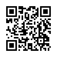 QR Code for LMMX6eiqtmpKY6SNWd5273nWDbcMTtp2jU