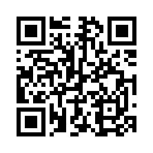 QR Code for LMMX8xqT52Rgmzz4LSGDrekxVfxGvjNEb7