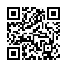 QR Code for LMMXZ2vPRRVKas9rHSjPiidiD5pprrPS1L