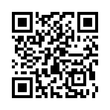 QR Code for LMMZ2nxHkPAA3EU9KPyAPJhXEsHW8ymjpW