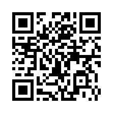 QR Code for LMMZbaSS7PcpqTgtXL74orMSqZXweVeJnk
