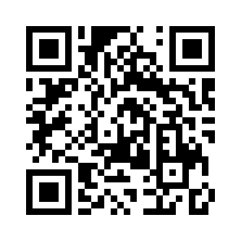 QR Code for LMMc8bfDVYN3er5ooidJvgZpktWkYjnj2R