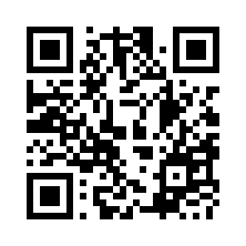 QR Code for LMMcie39mHzyFMpXoPwCgxLCofcdoHd66t