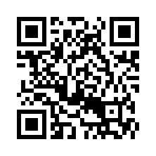 QR Code for LMMeo2Jfk2BgW2dx17rZfn3SQEWnSweFpP