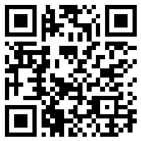 QR Code for LMMf6DS2Gy7o4Zqvixpt9L9JBvad1fpwcx