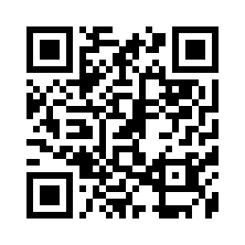 QR Code for LMMfVTQE2mMVP5K3yDhKonduyhreRS62HS