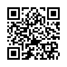 QR Code for LMMjUXq8qnyU13FMStTb9BbqCobQExHosj