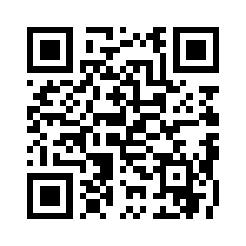 QR Code for LMMoivnm2bdDa2rG3gwQKWPXUTbfQJyLem