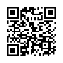 QR Code for LMMqFg5vABa2MVjxRvxng8ALQsVsGZAGsP