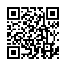 QR Code for LMMtyYGhrc9uK6vjwmcWKCGMLZ8WrR9EJV