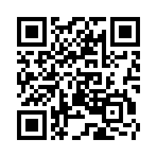 QR Code for LMMvbaxEdUXeKniGzzRfY3nfuR9LPdNkti