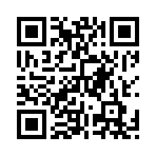 QR Code for LMMvcD65Kvq7PzDktkFeH1mBxu8o7mM1L2