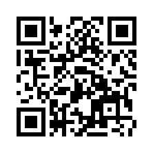 QR Code for LMMzWnzx594fBhSuMpMP6JaeUTjG7L63ou