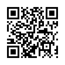 QR Code for LMMzbYK3uwt1D1UWL5XxCHUT3PKM3a68Y2