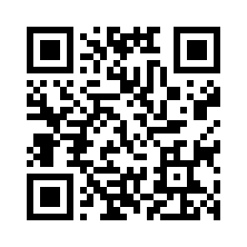 QR Code for LMN2BBQaCDbwFYkrPXaTrdNEypxDmYhix7