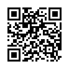 QR Code for LMN7W9f5UffPcTDKtL6pp4ckCt1VTrworN